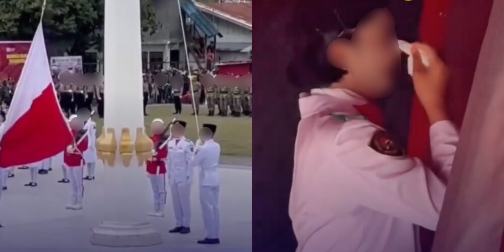 bendera
