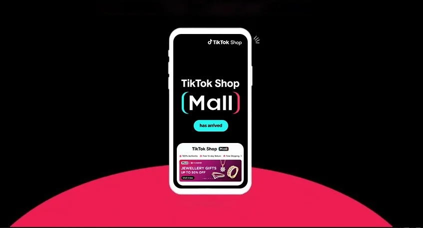 TikTok Shop 8.8 Super LIVE Sale Kembali, Diskaun Sehingga RM150, LIVE Sale Serta Hadiah Eksklusif!