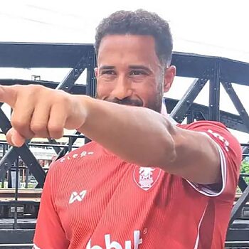 townsend