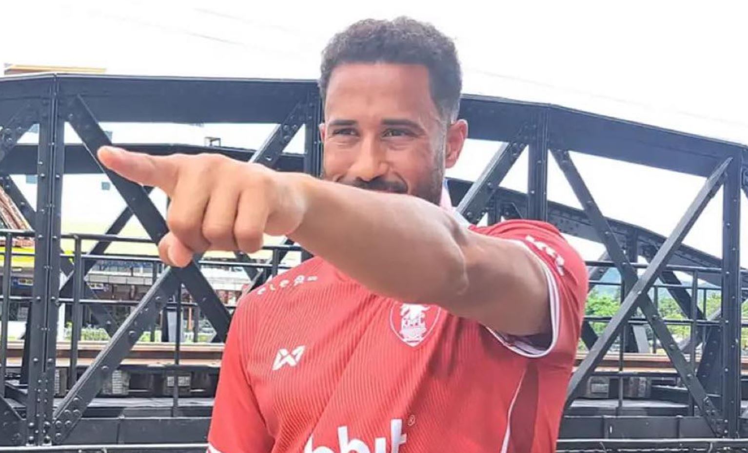 townsend