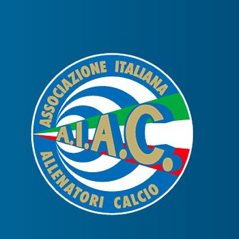 itali