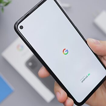 Google Dijangka Sekat 'Sideload' Aplikasi Bermula 2026, Adakah Malaysia Termasuk Untuk Fasa Awal? 6 google