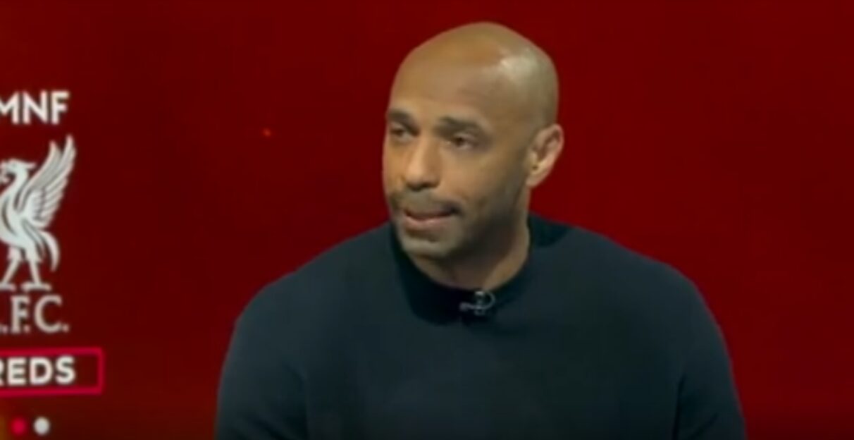 Henry