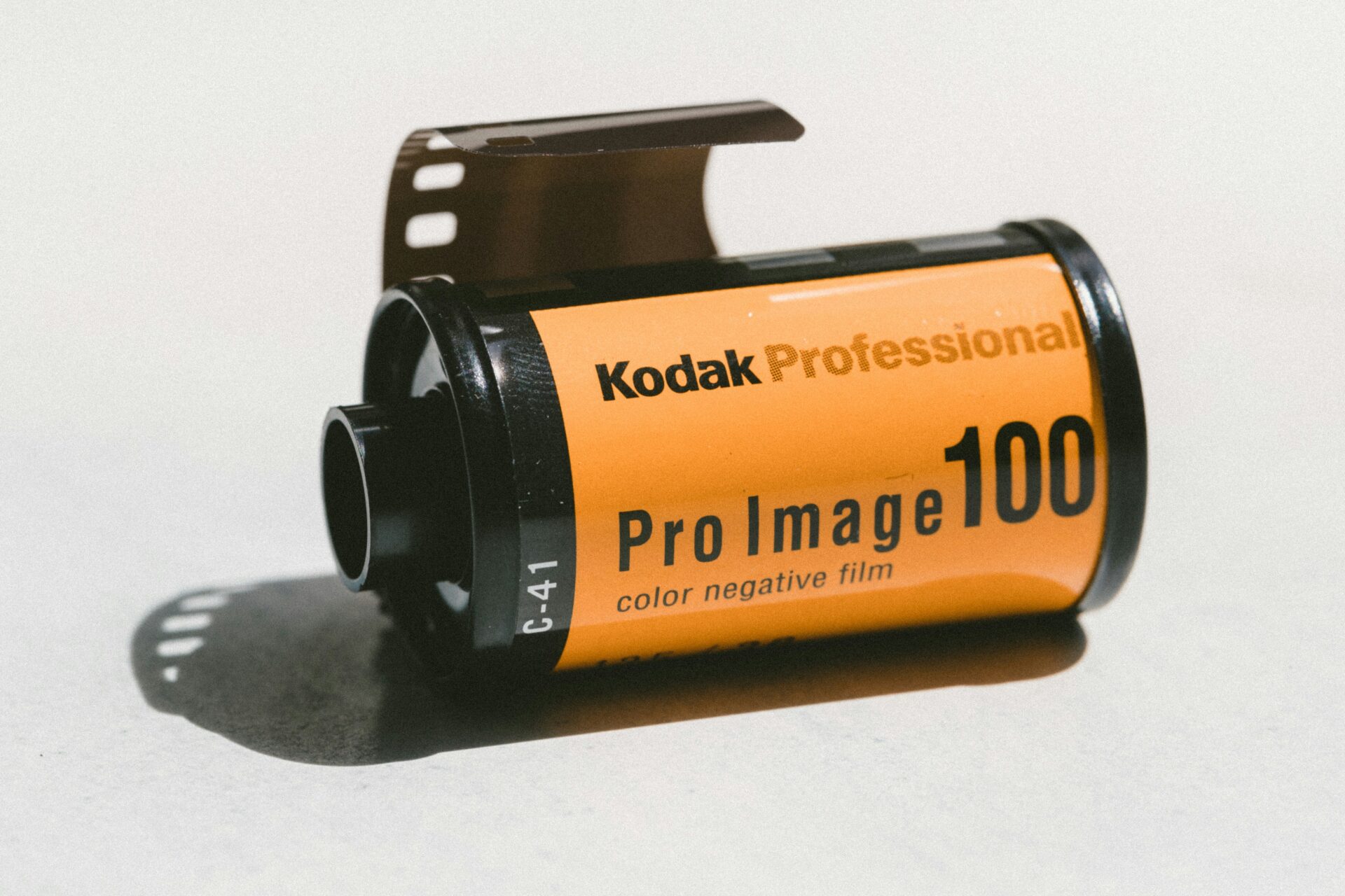 kodak