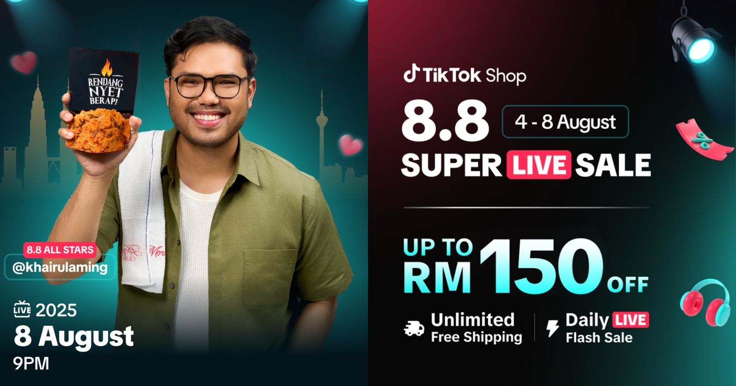 TikTok Shop