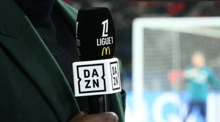 Ligue 1