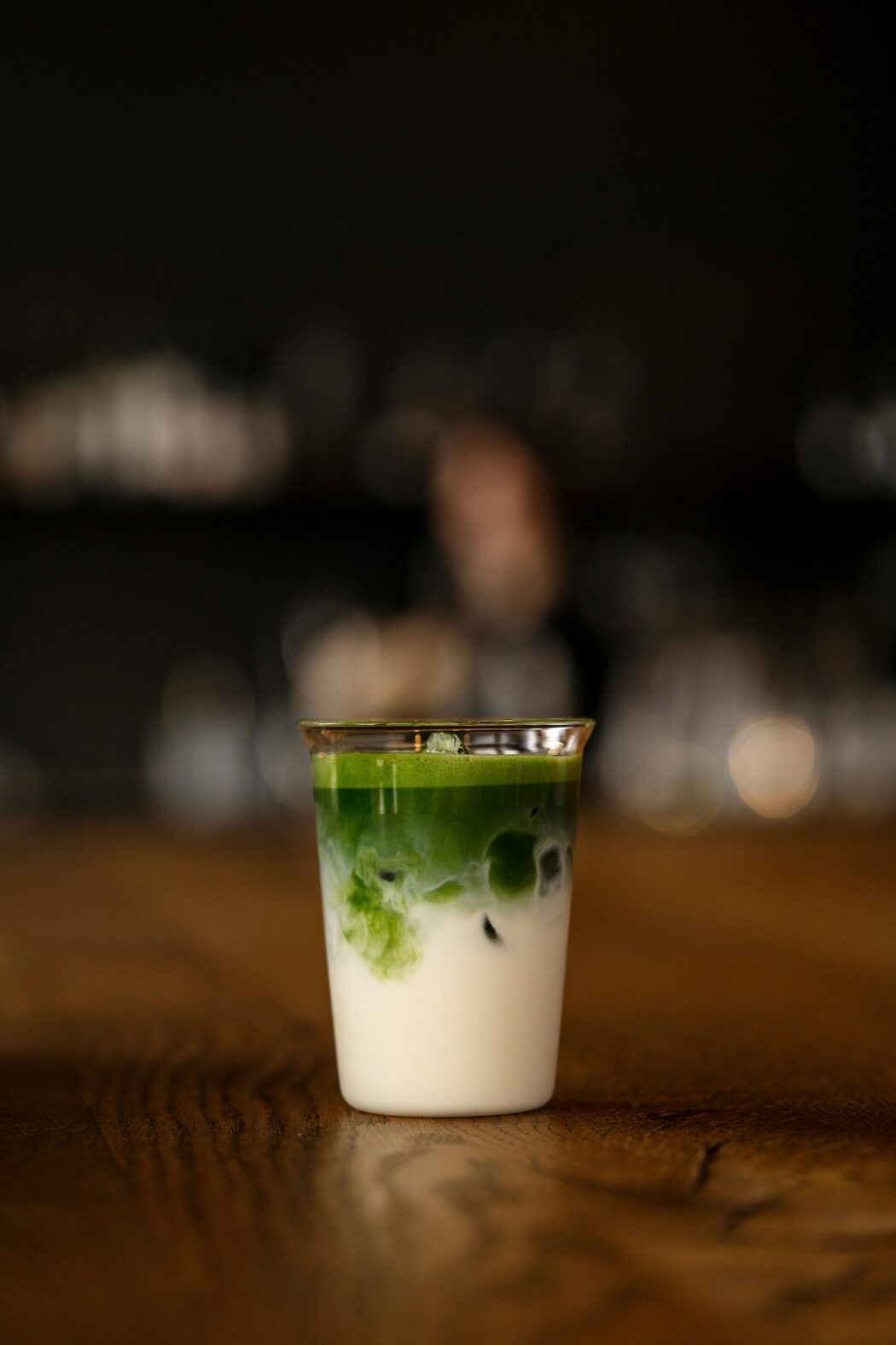 Minum Matcha Setiap Hari? Ahli Farmasi Beri Amaran Kepada Wanita, Ini Sebabnya