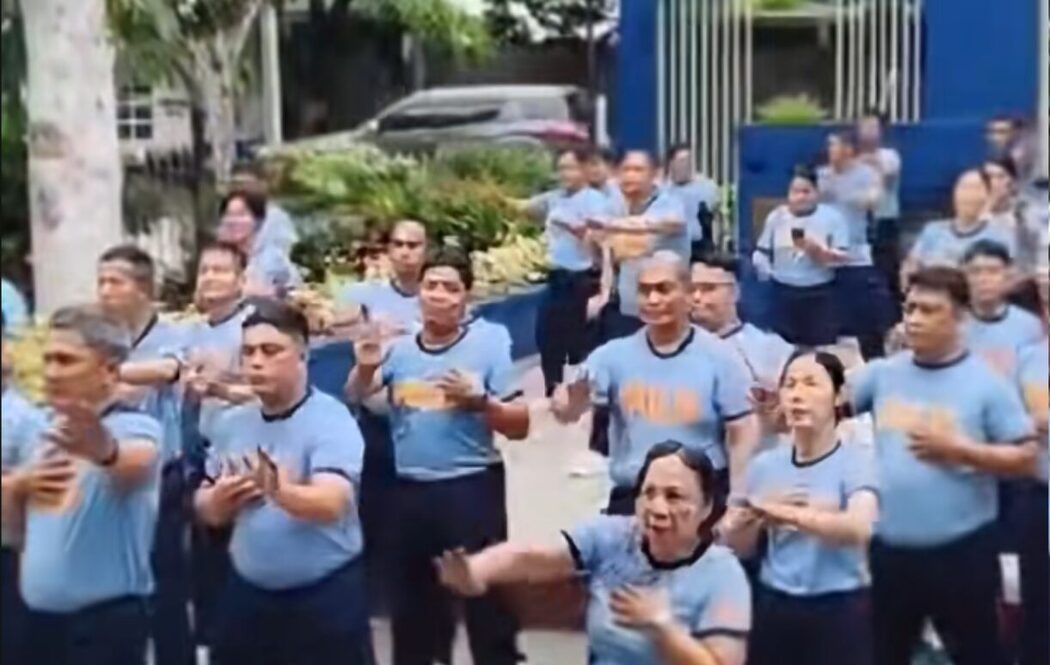 polis