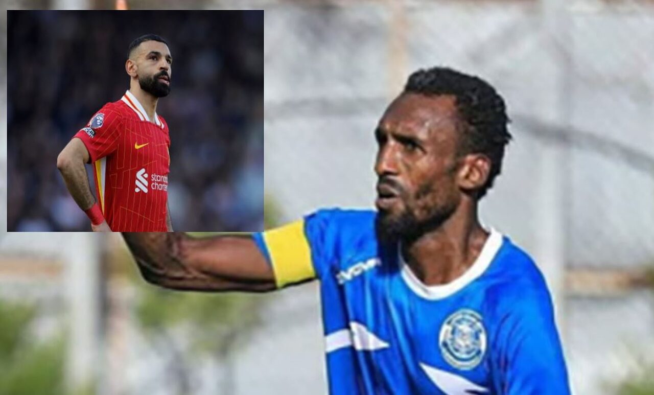 uefa salah