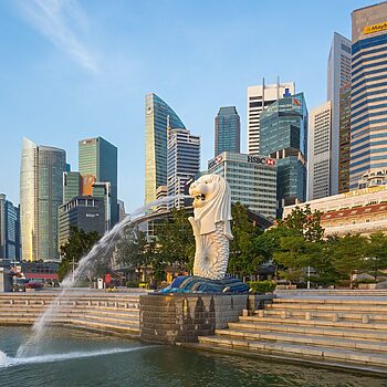 Lebih 6,000 Rakyat Malaysia Lepaskan Kewarganegaraan Untuk Jadi Warga Singapura Tahun Ini