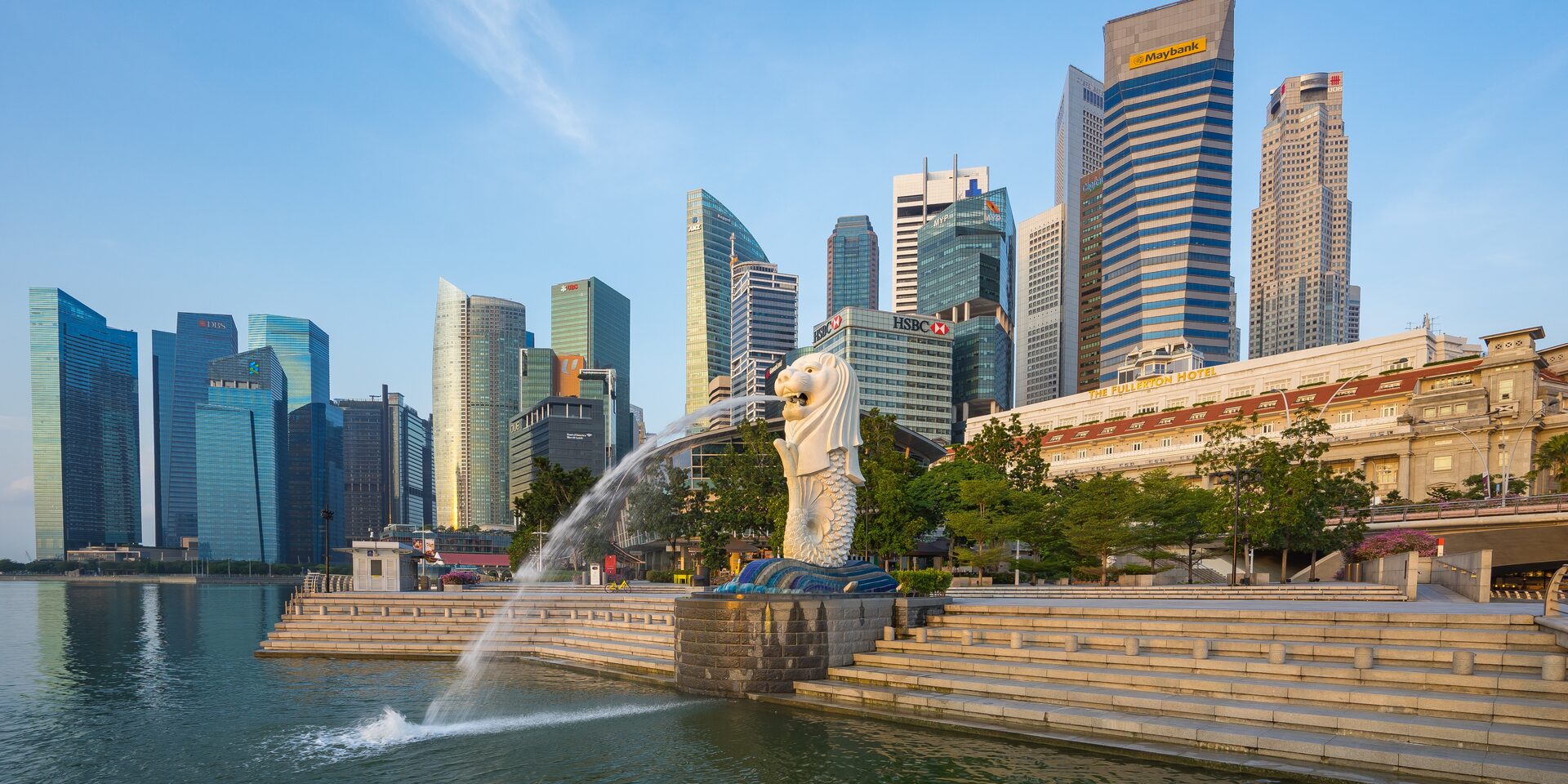 Lebih 6,000 Rakyat Malaysia Lepaskan Kewarganegaraan Untuk Jadi Warga Singapura Tahun Ini