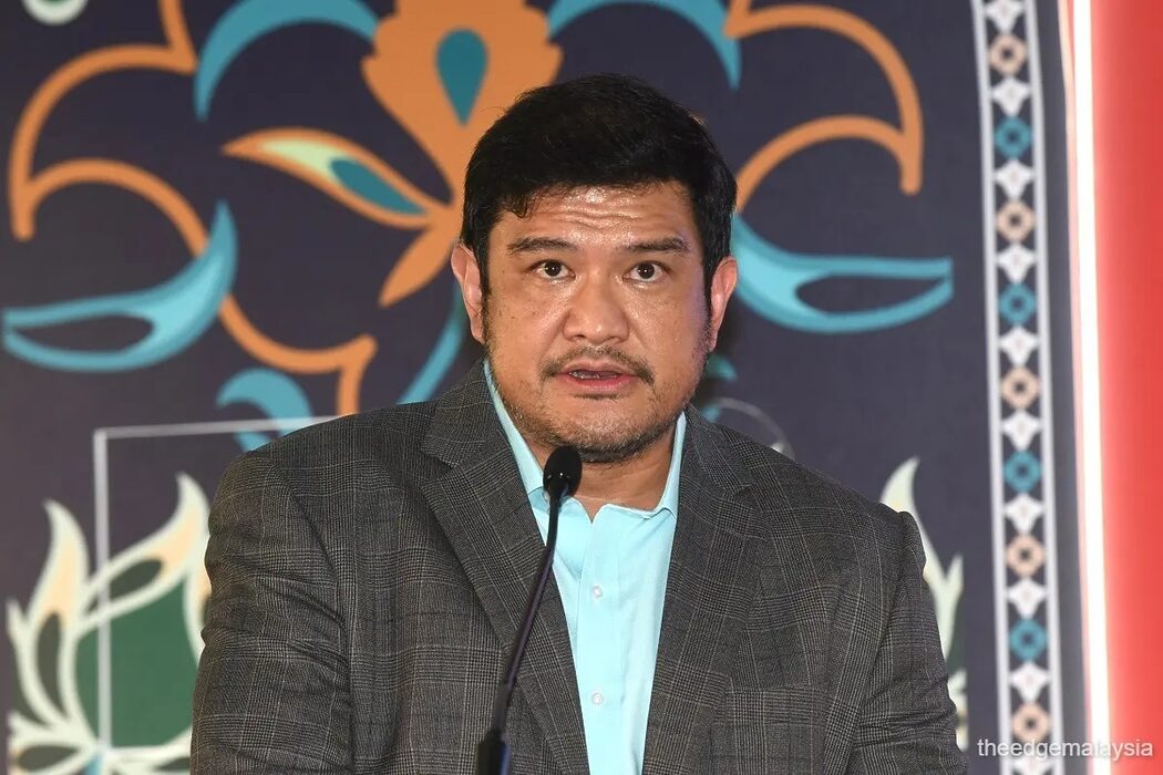 Bukan Salah Tempat, AirAsia X Jelaskan Sebab Pesawat Mendarat Di Lapangan Terbang Gimpo 3 Bukan Salah Tempat, AirAsia X Jelaskan Sebab Pesawat Mendarat Di Lapangan Terbang Gimpo