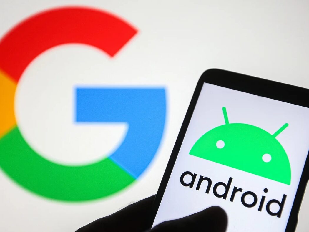 Google Dijangka Sekat 'Sideload' Aplikasi Bermula 2026, Adakah Malaysia Termasuk Untuk Fasa Awal?