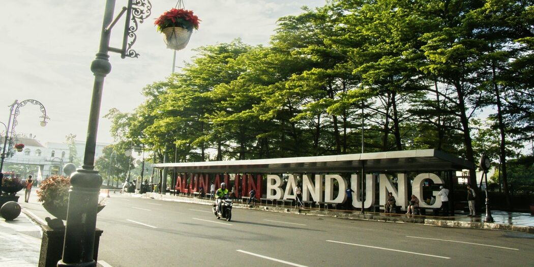 Malaysia