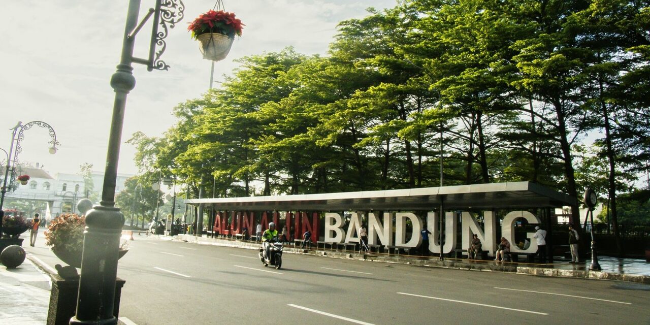 Malaysia