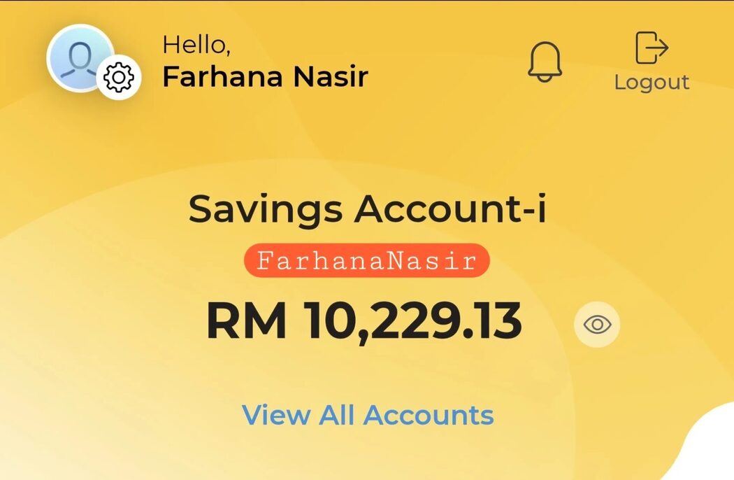 Dakwaan Tiada Simpanan RM10,000 Pada Usia 30 Tahun Dikira Tidak Tahu Urus Kewangan Jadi Tumpuan