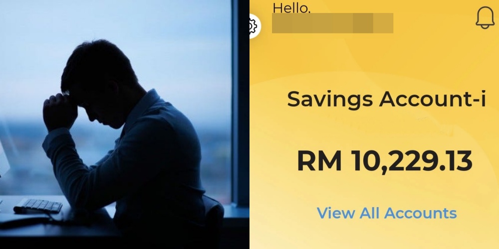 simpanan