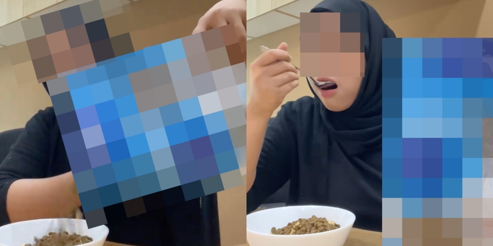 makanan