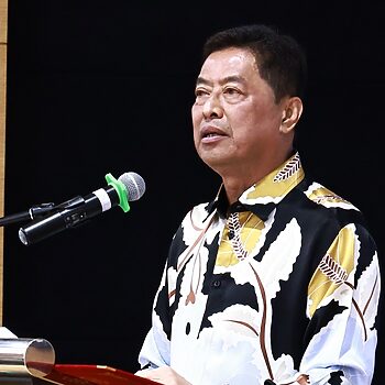 Berapa Nilai Harta Rasuah Dirampas SPRM Dalam Tempoh 5 Tahun? 3 Berapa Nilai Harta Rasuah Dirampas SPRM Dalam Tempoh 5 Tahun?