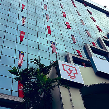 Hampir 500,000 Pengguna Di Kelantan Berhutang TNB Lebih RM200 Juta 3 Hampir 500,000 Pengguna Di Kelantan Berhutang TNB Lebih RM200 Juta