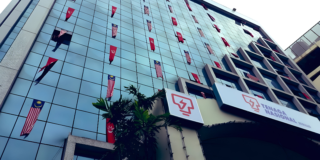 Hampir 500,000 Pengguna Di Kelantan Berhutang TNB Lebih RM200 Juta