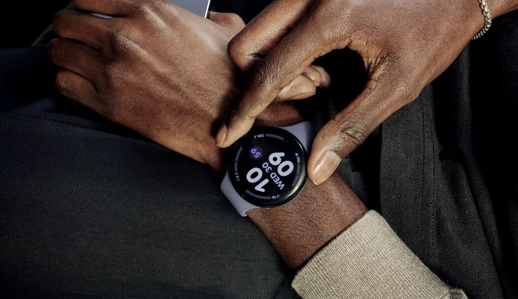 Google Pixel Watch 4 Dan Pixel Buds 2a Diperkenalkan Secara Rasmi