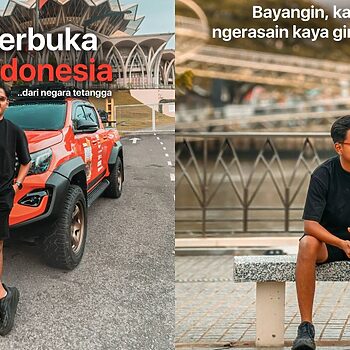 Malaysia