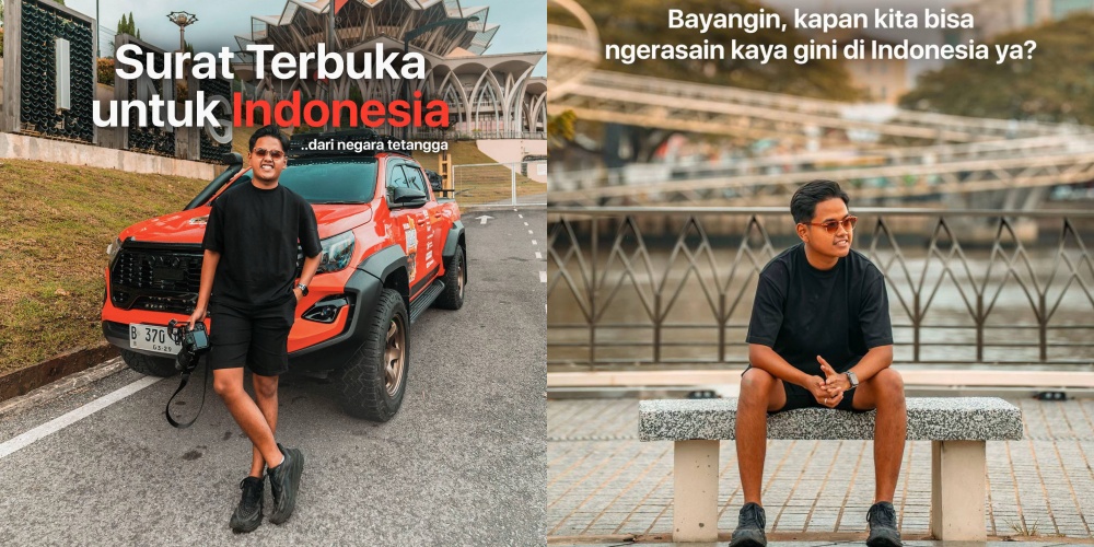 Malaysia