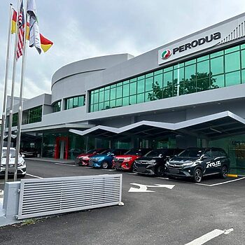 kereta