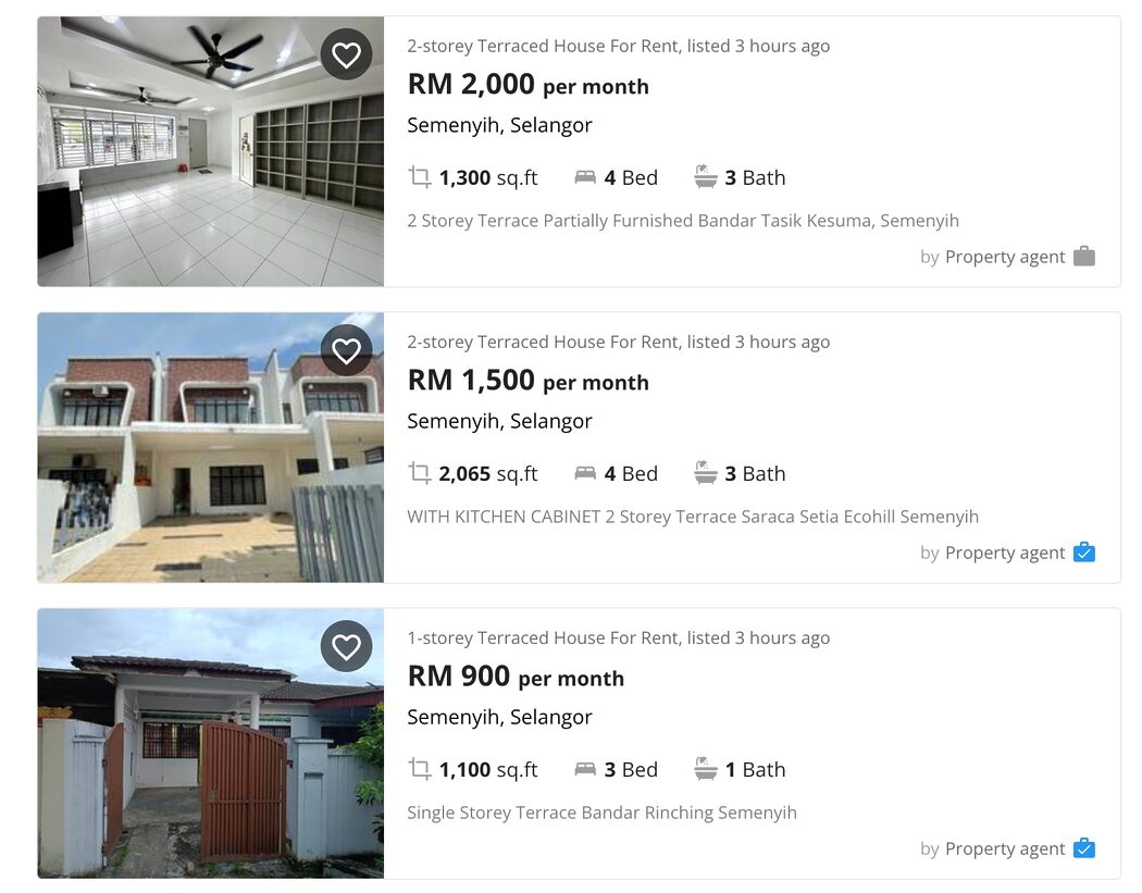 rumah