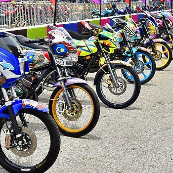 RXZ Members Ucap Terima Kasih Perdana Menteri Beri Sokongan, Kerajaan MADANI Akan Salur Peruntukan Awal RM100,000