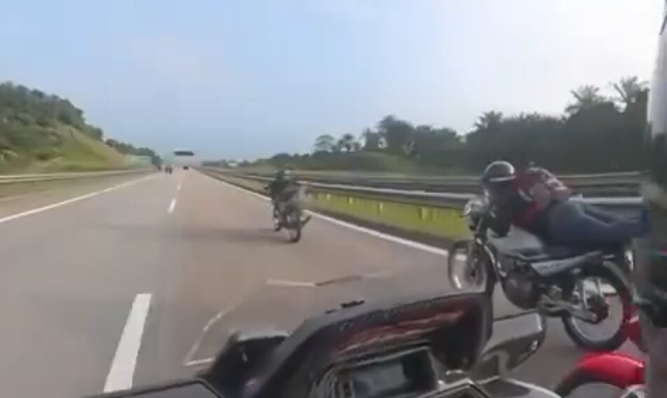 rxz