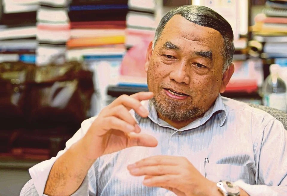 Industri Pelancongan Domestik 'Terlepas' RM130 Juta Selepas Rakyat Malaysia Serbu Thailand Pada Hari Malaysia