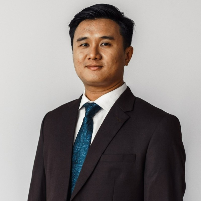 nusantara