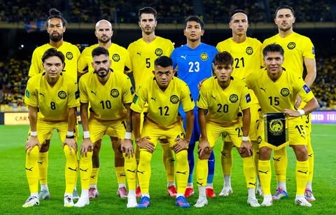 Malaysia