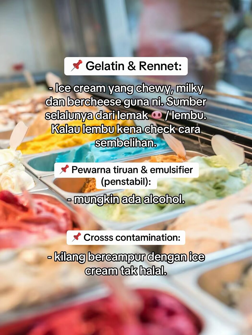 ais krim