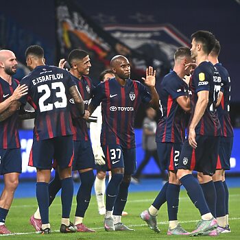 Luis Garcia: JDT Kecewa Dengan Kesilapan Teknikal Dilakukan FAM, Harap Masalah Diselesaikan Segera 4 Pemain Warisan