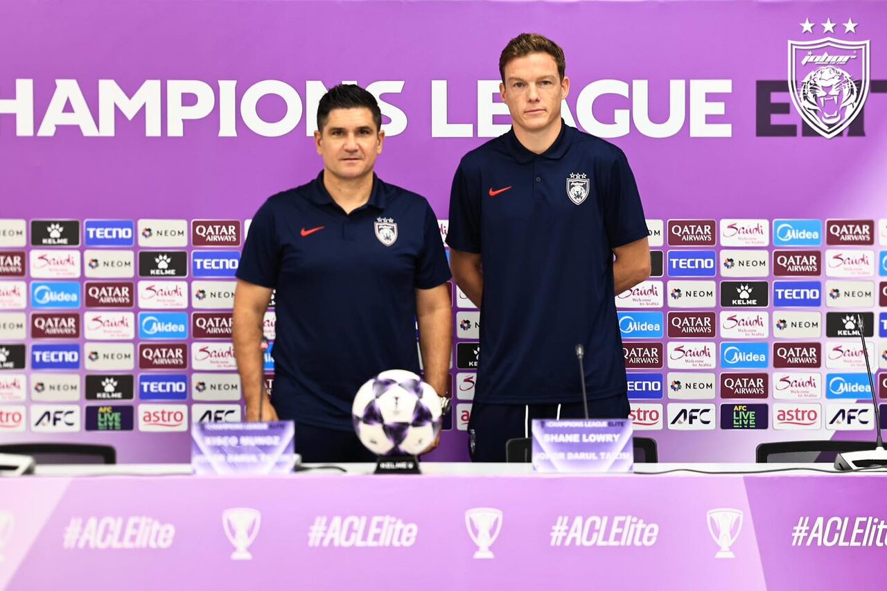 ACL Elite