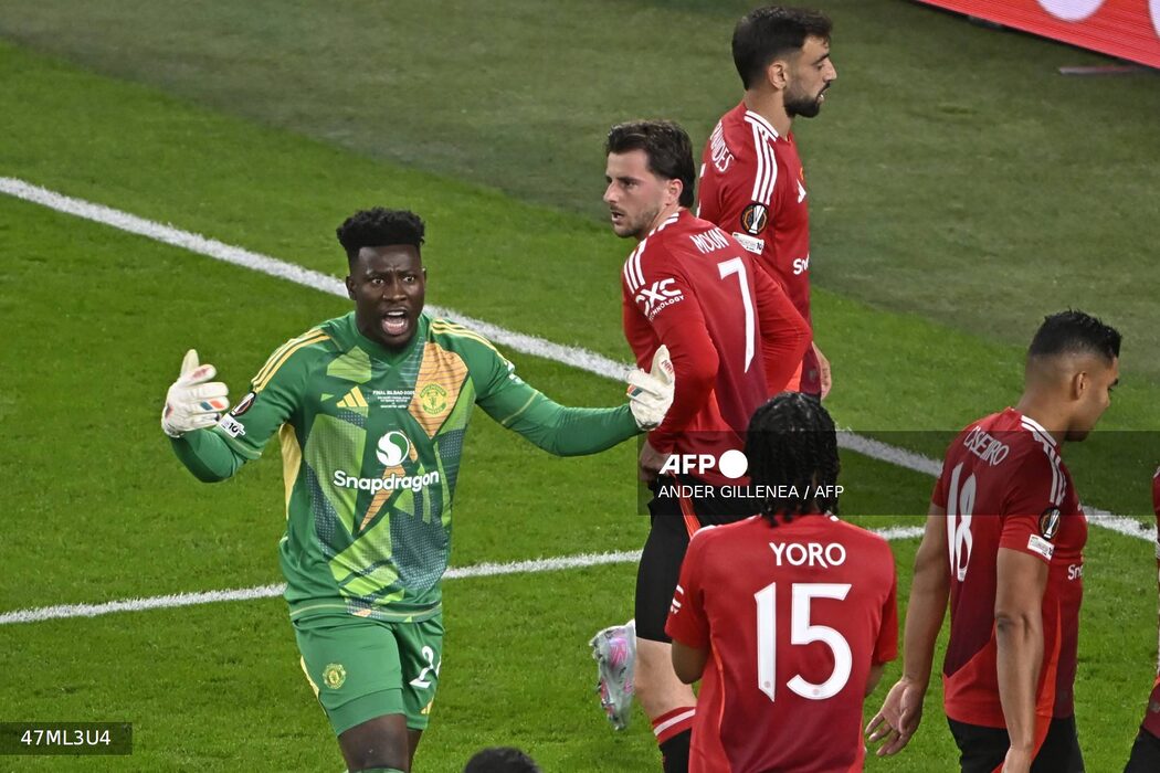 André Onana Setuju Sertai Kelab Turkiye 2 Andre Onana