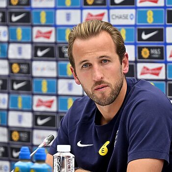 Harry Kane Jawab Sindiran Owen Tentang Keputusannya Ke Bayern Munich 6 Harry Kane
