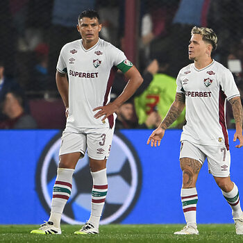 Carlo Ancelotti Sedia Panggil Semula Thiago Silva Ke Skuad Brazil 3 Carlo Ancelotti