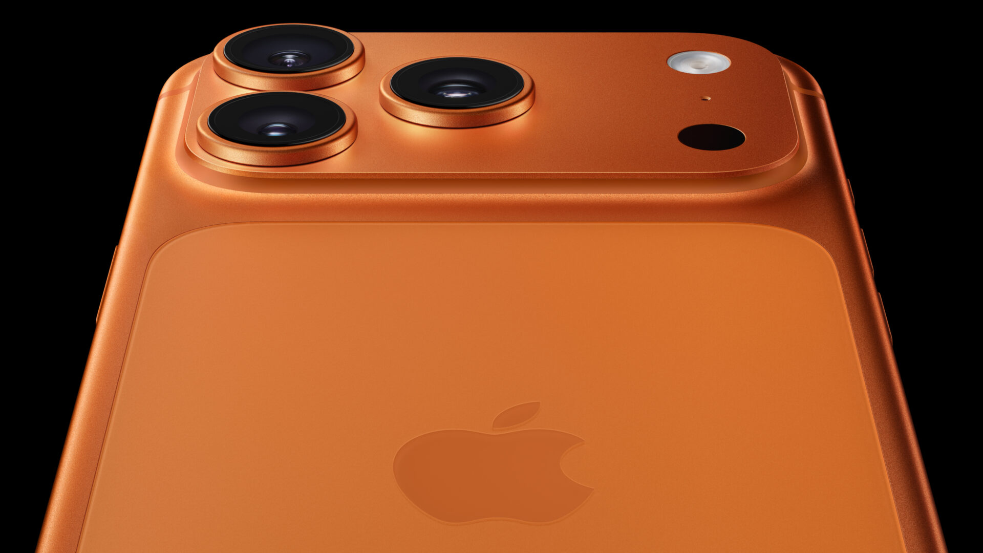iPhone 17 Pro & Pro Max Tampil Rekaan 'Fresh' Serta Teknologi Penyejukan Canggih Dijual Harga Cecah RM9,999