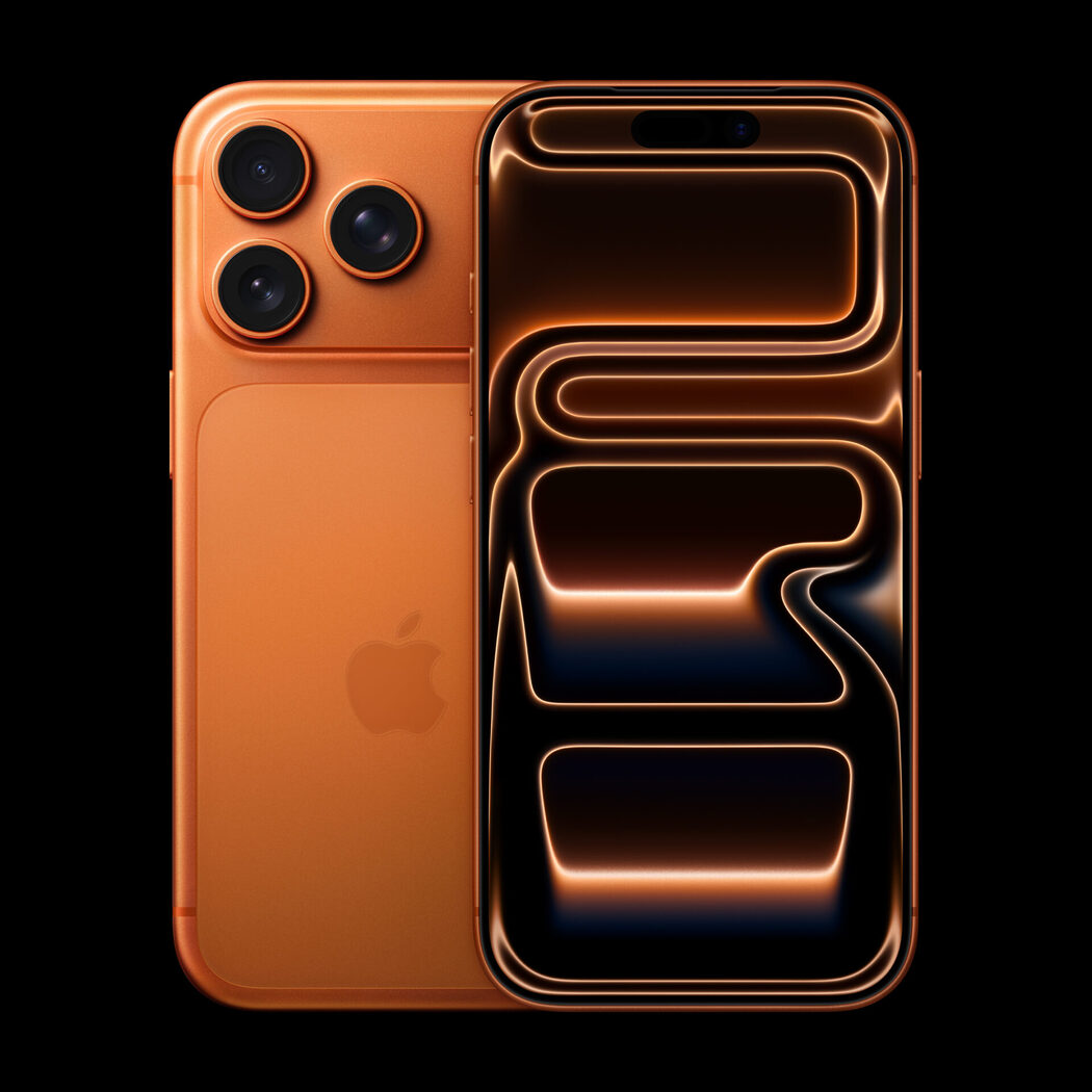 iPhone 17 Pro & Pro Max Tampil Rekaan 'Fresh' Serta Teknologi Penyejukan Canggih Dijual Harga Cecah RM9,999