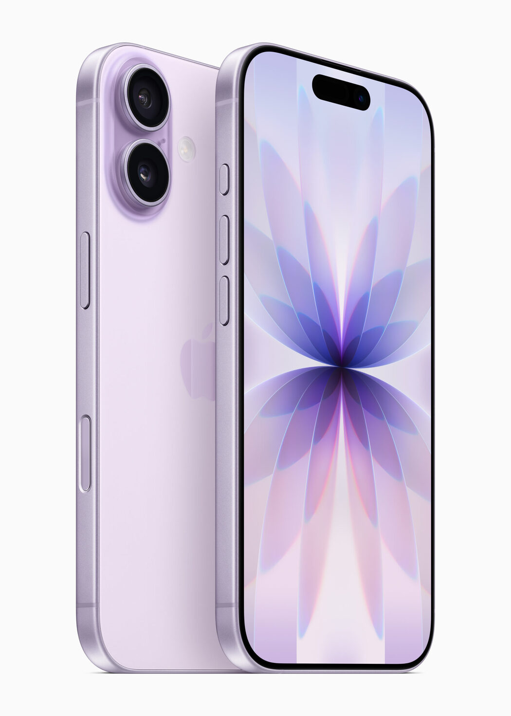 iPhone 17 Dengan Cip A19 Dan Sokongan 120Hz Pro Motion Dijual Bermula Harga RM3,999 2 iPhone 17 Dengan Cip A19 Dan Sokongan 120Hz Pro Motion Dijual Bermula Harga RM3,999