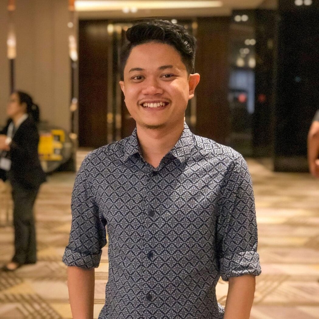 MyGameOn & SAYS Tech Lancar Kempen 'Rileks Je, Takyah Toxic' , Tangani Isu Kesihatan Mental Dan Buli Siber