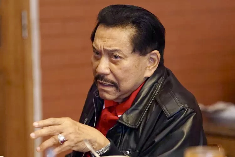 Indonesia Tuding Pihak Asing Cetus Rusuhan Di Indonesia 2 Indonesia Tuding Pihak Asing Cetus Rusuhan Di Indonesia