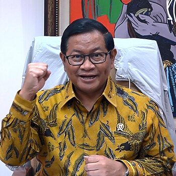 Jakarta
