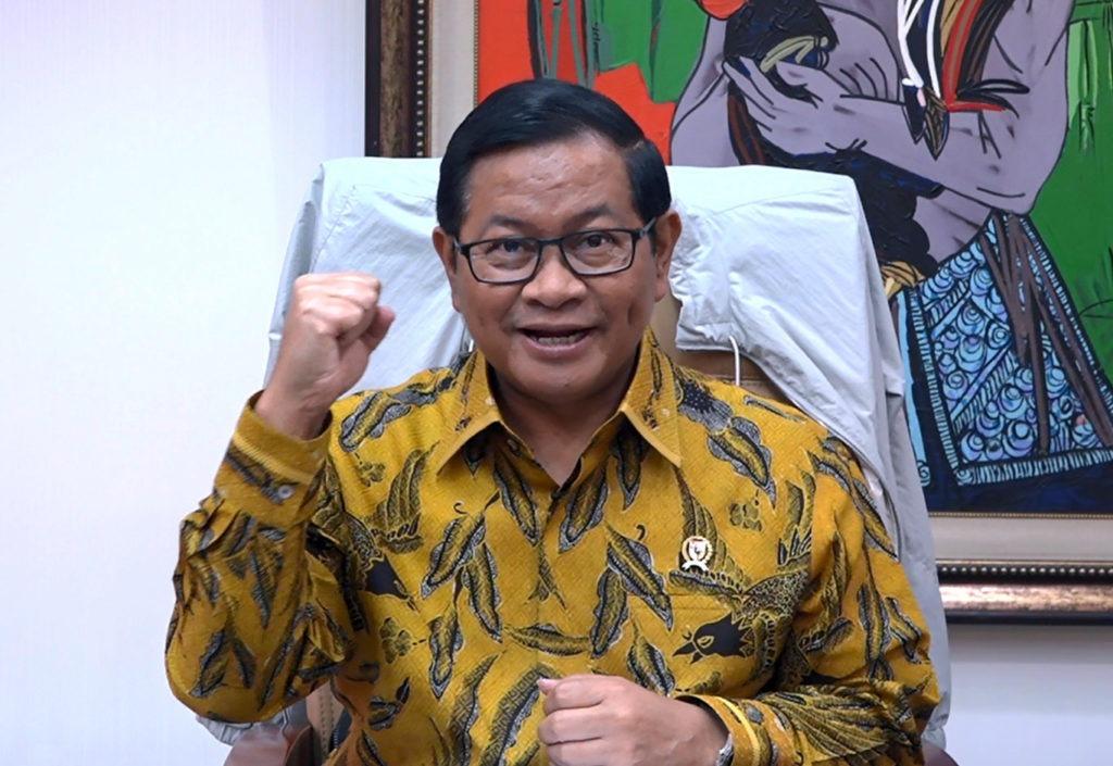 Jakarta
