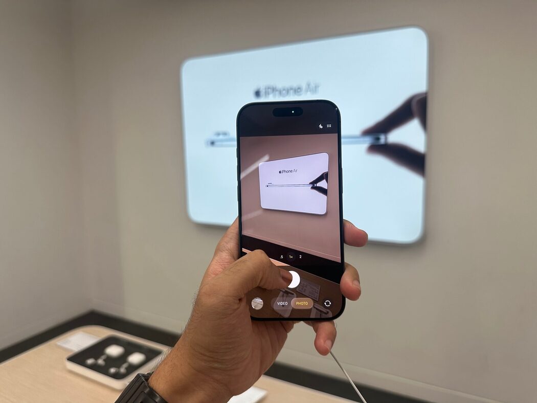 iPhone 17: Kenapa Model Asas Kali Ini Paling Berbaloi Untuk Dibeli?