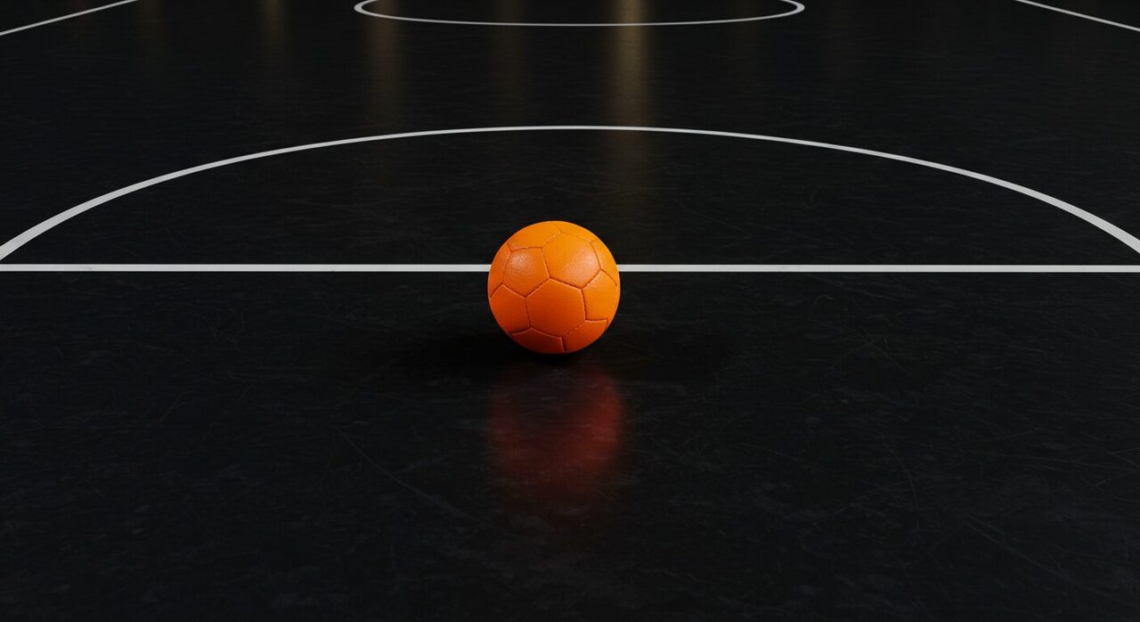 Kelayakan Piala Asia Futsal